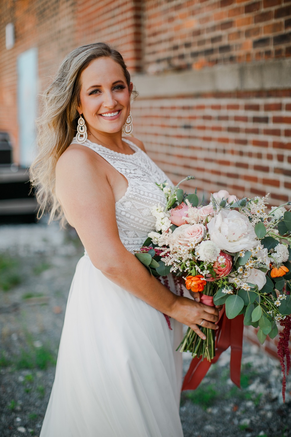 big-fake-wedding-detroit