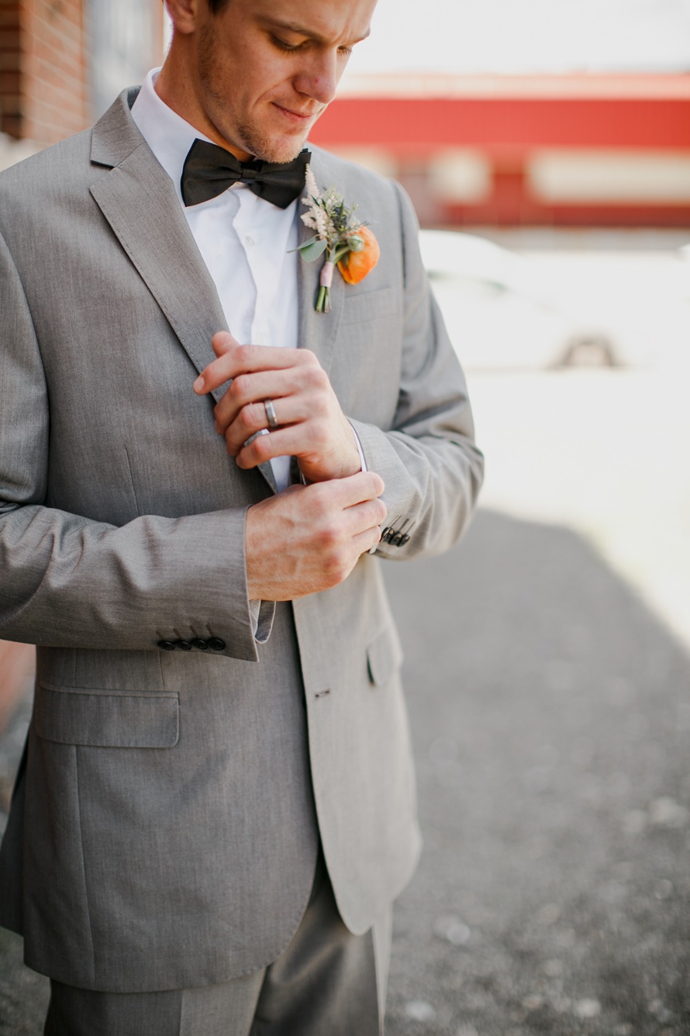 big-fake-wedding-detroit