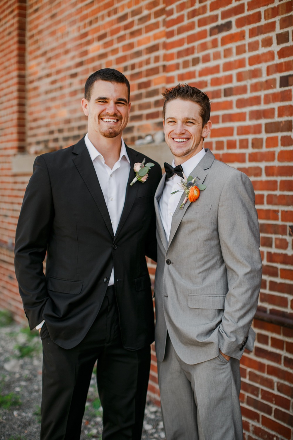 big-fake-wedding-detroit