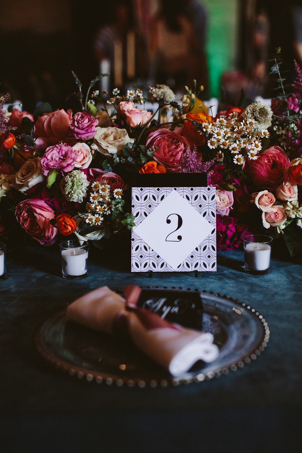 big-fake-wedding-detroit