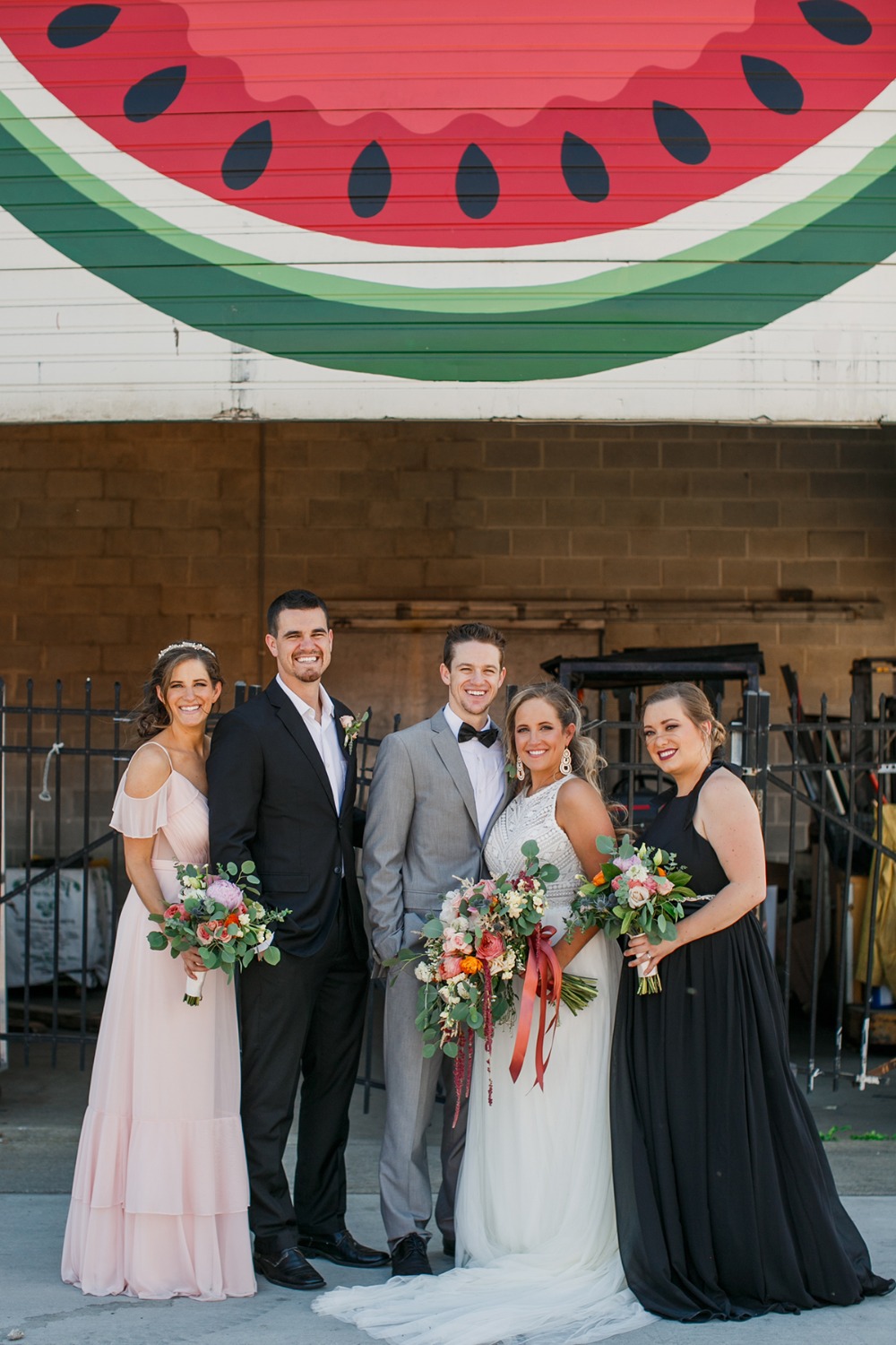 big-fake-wedding-detroit