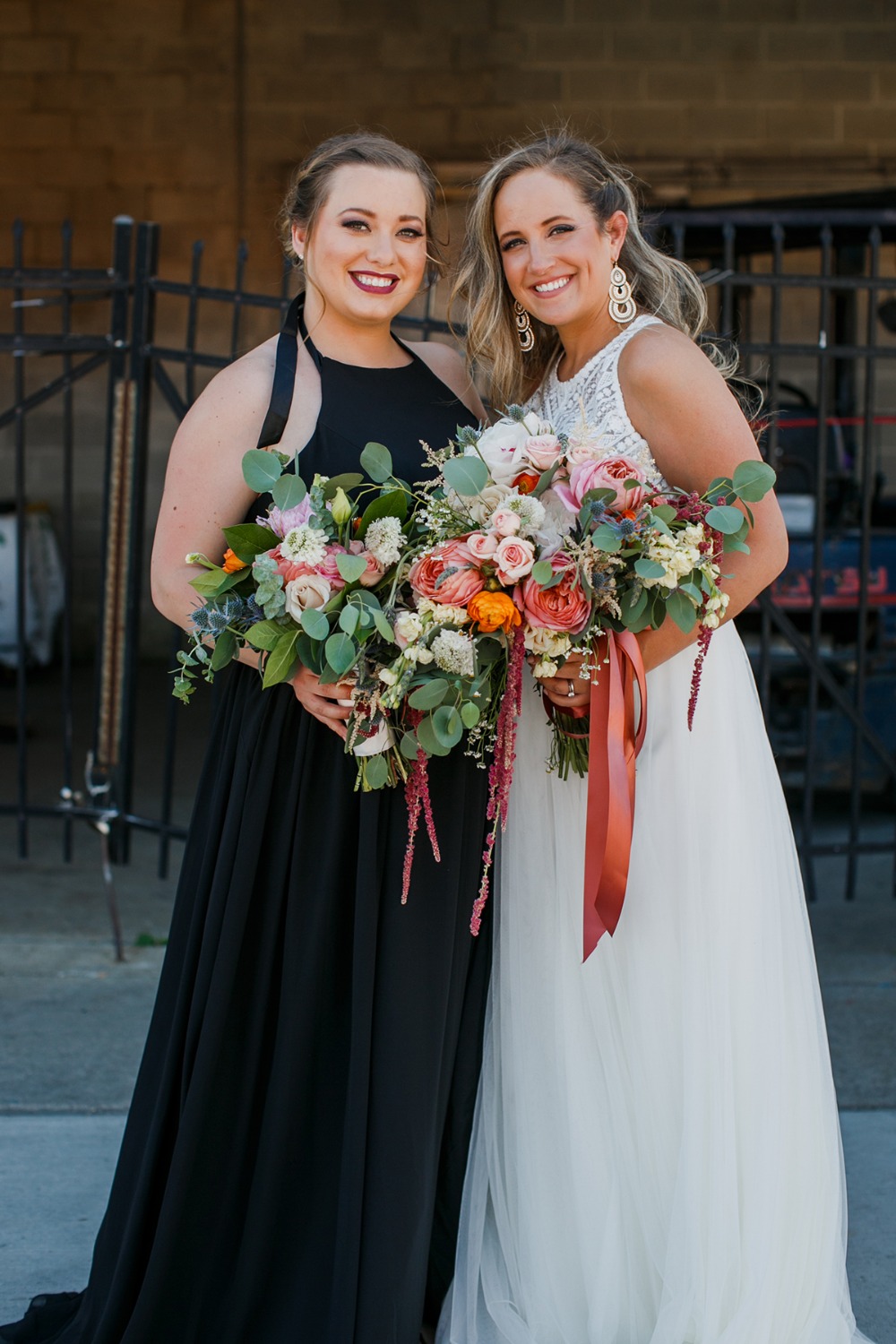 big-fake-wedding-detroit