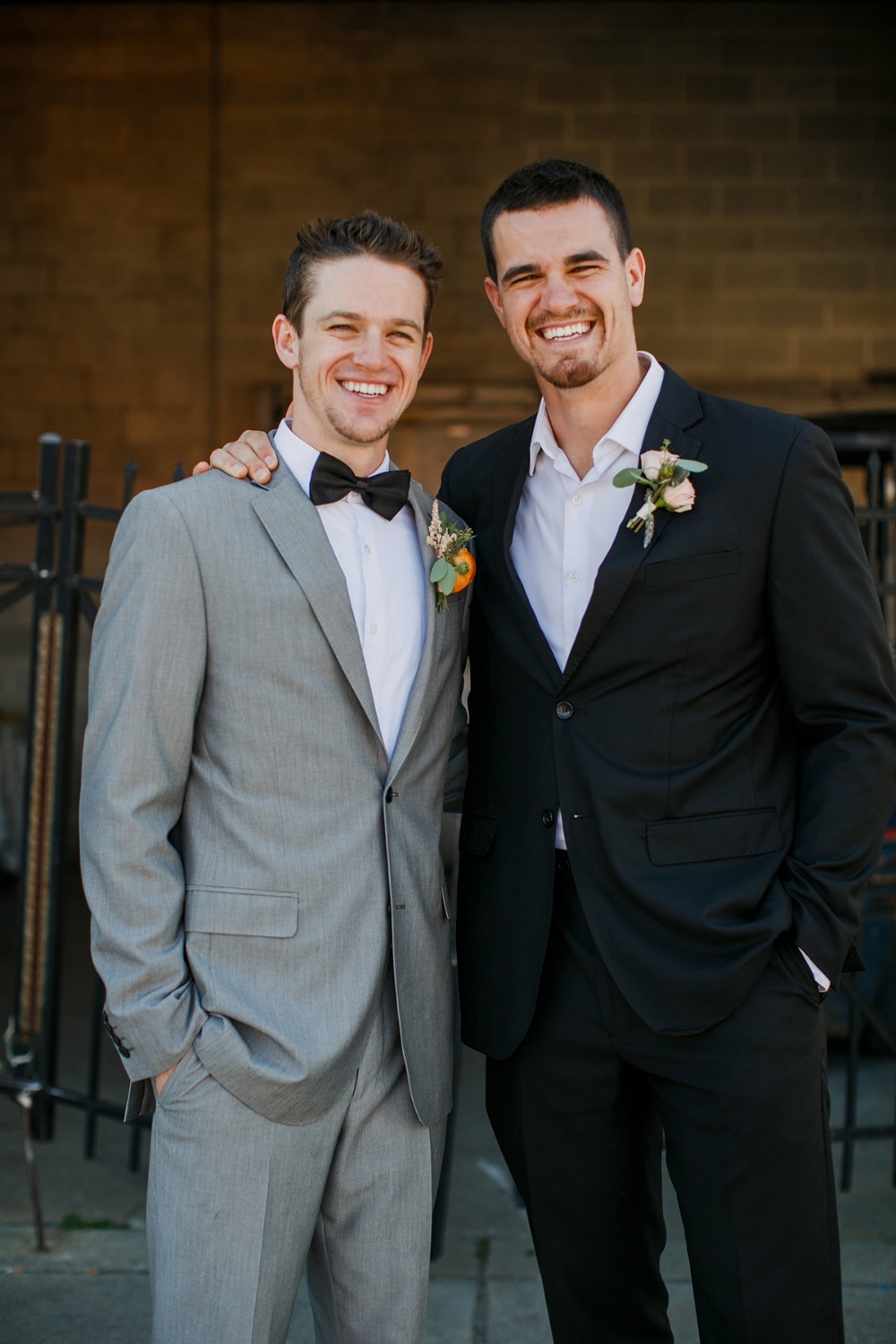 big-fake-wedding-detroit