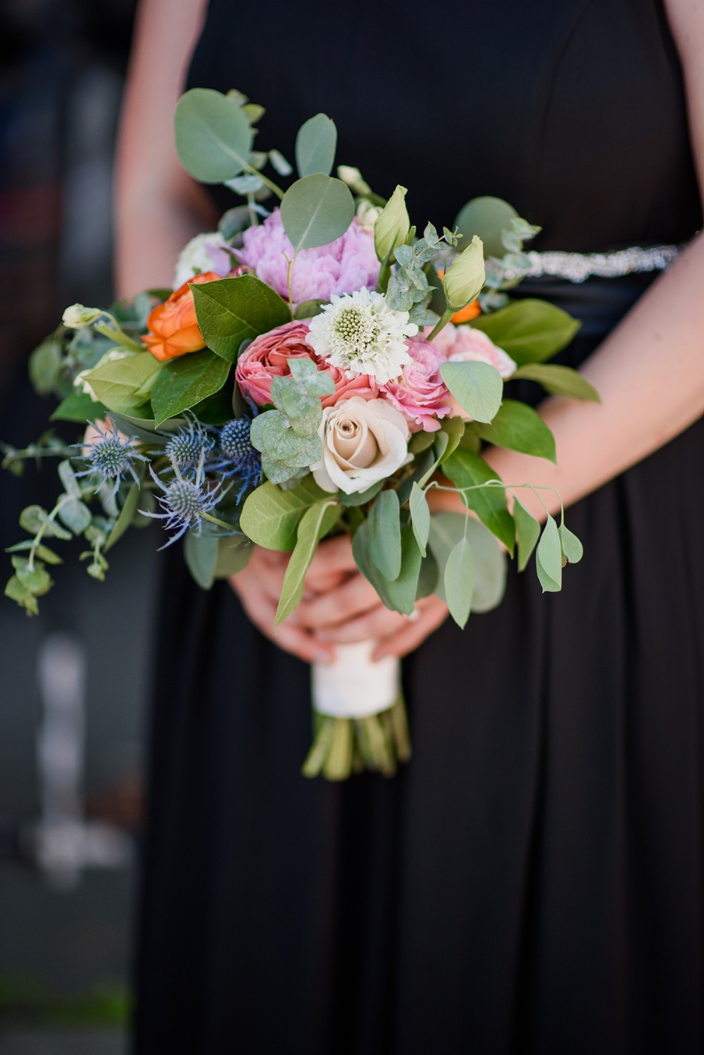 big-fake-wedding-detroit