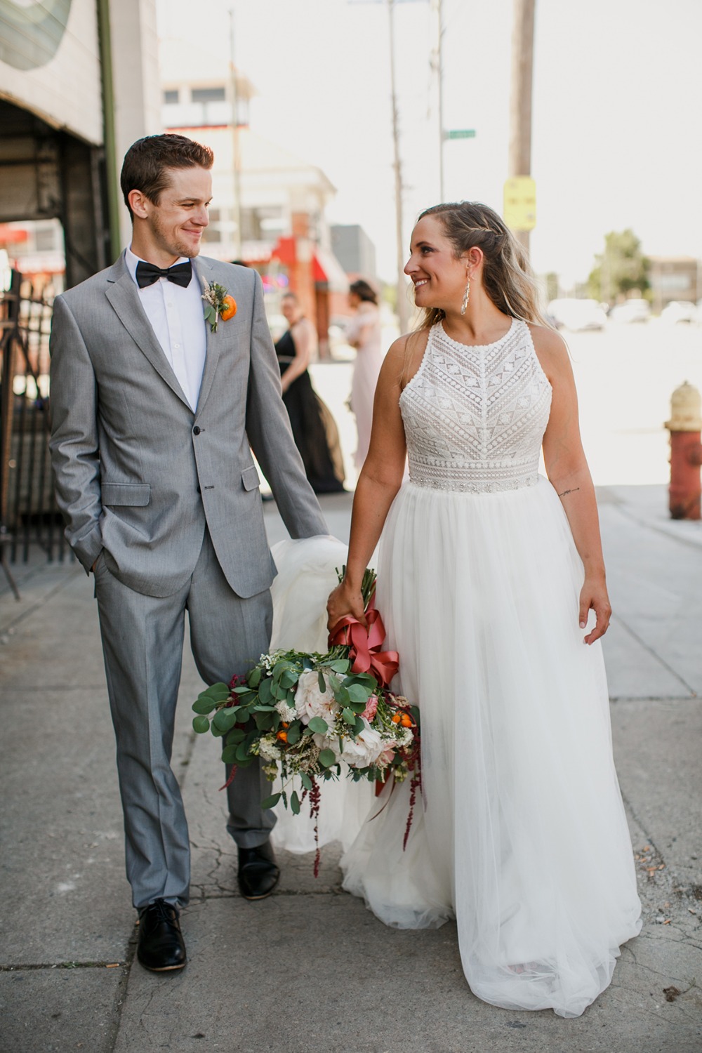 big-fake-wedding-detroit