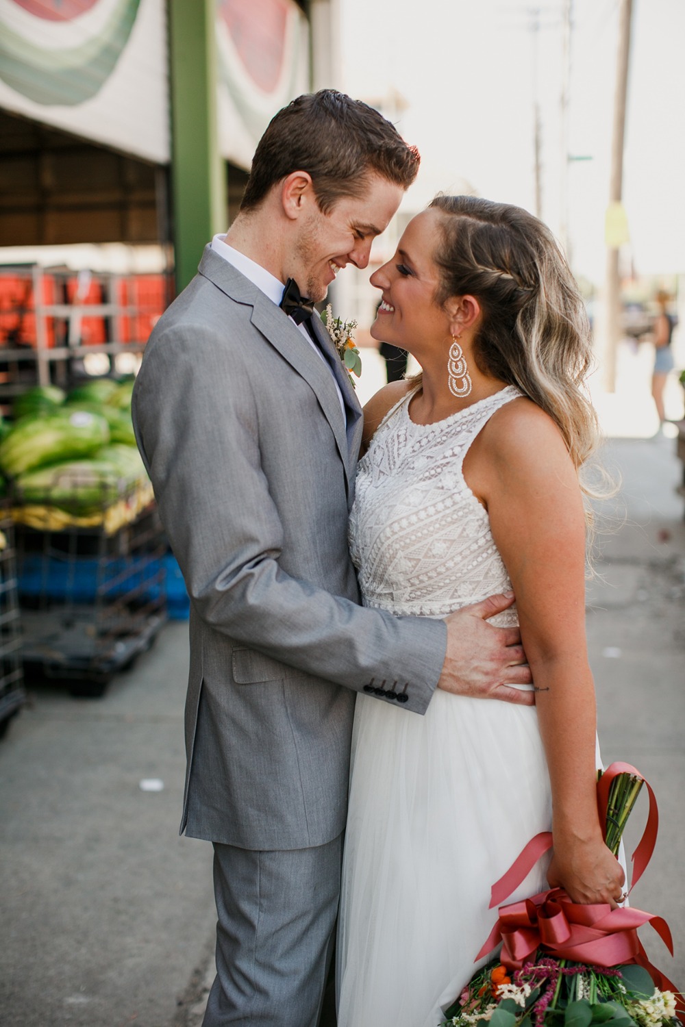 big-fake-wedding-detroit
