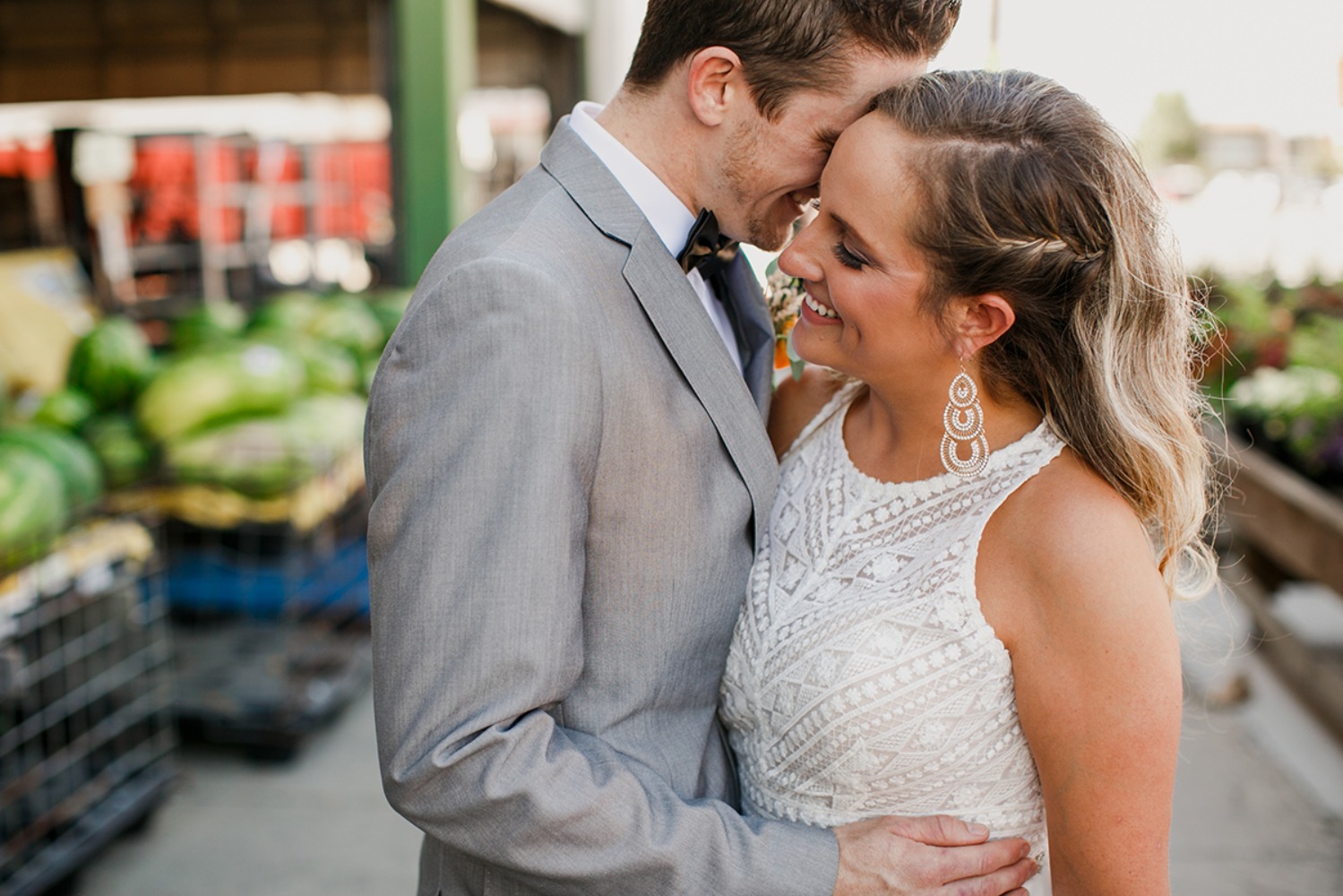 big-fake-wedding-detroit