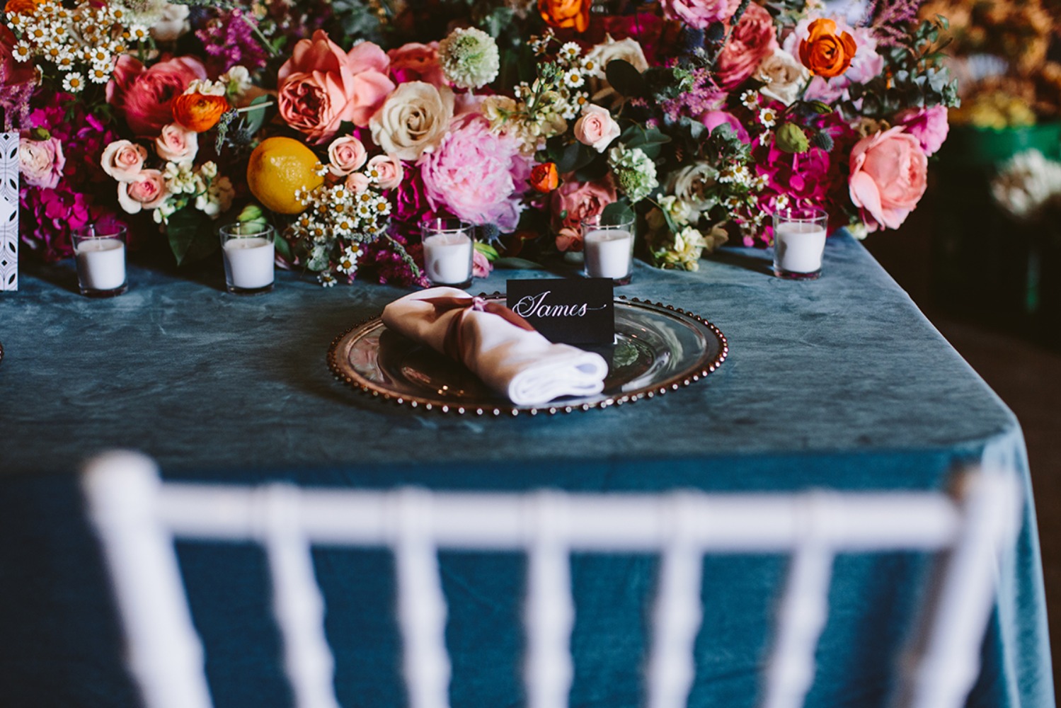 big-fake-wedding-detroit
