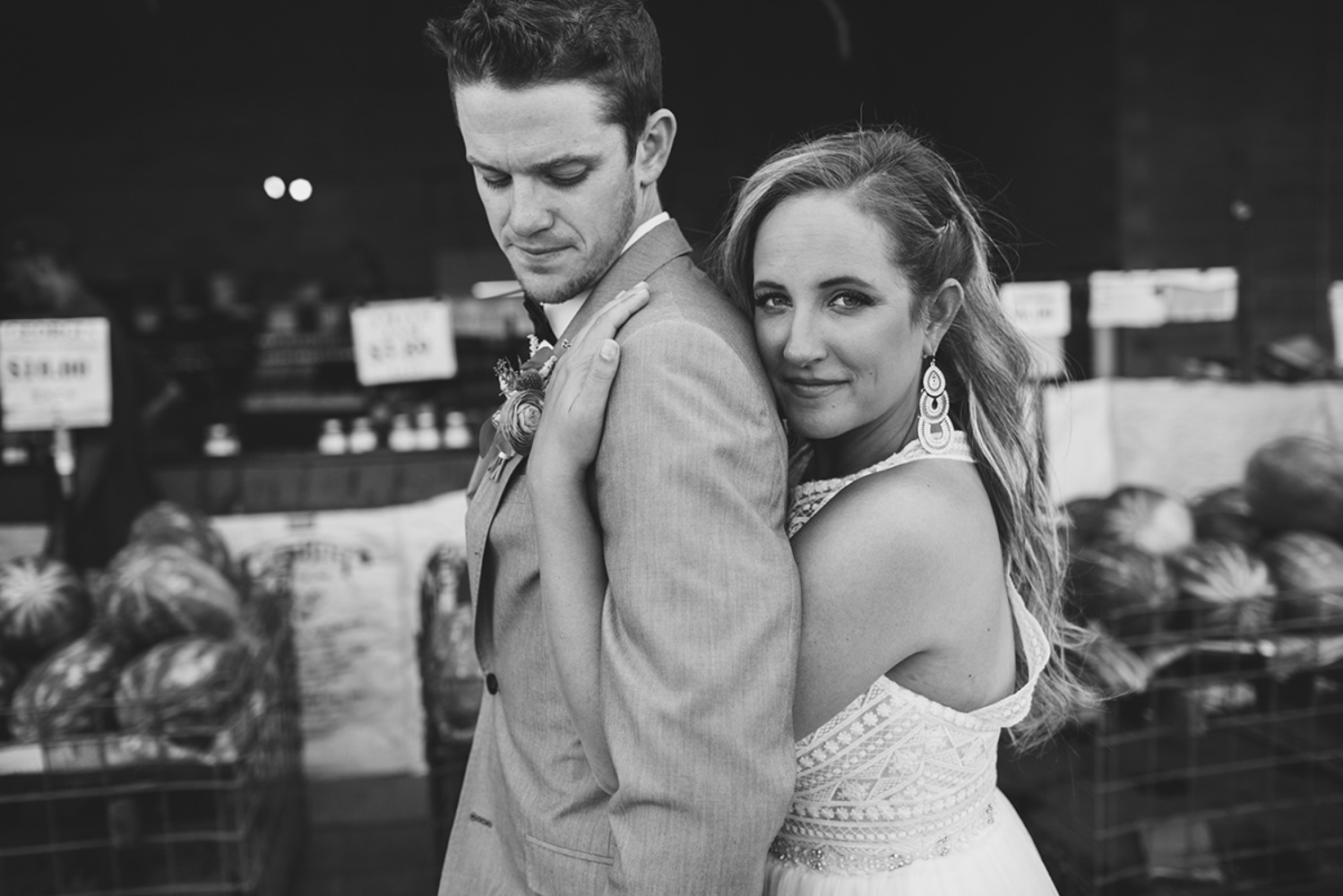 big-fake-wedding-detroit
