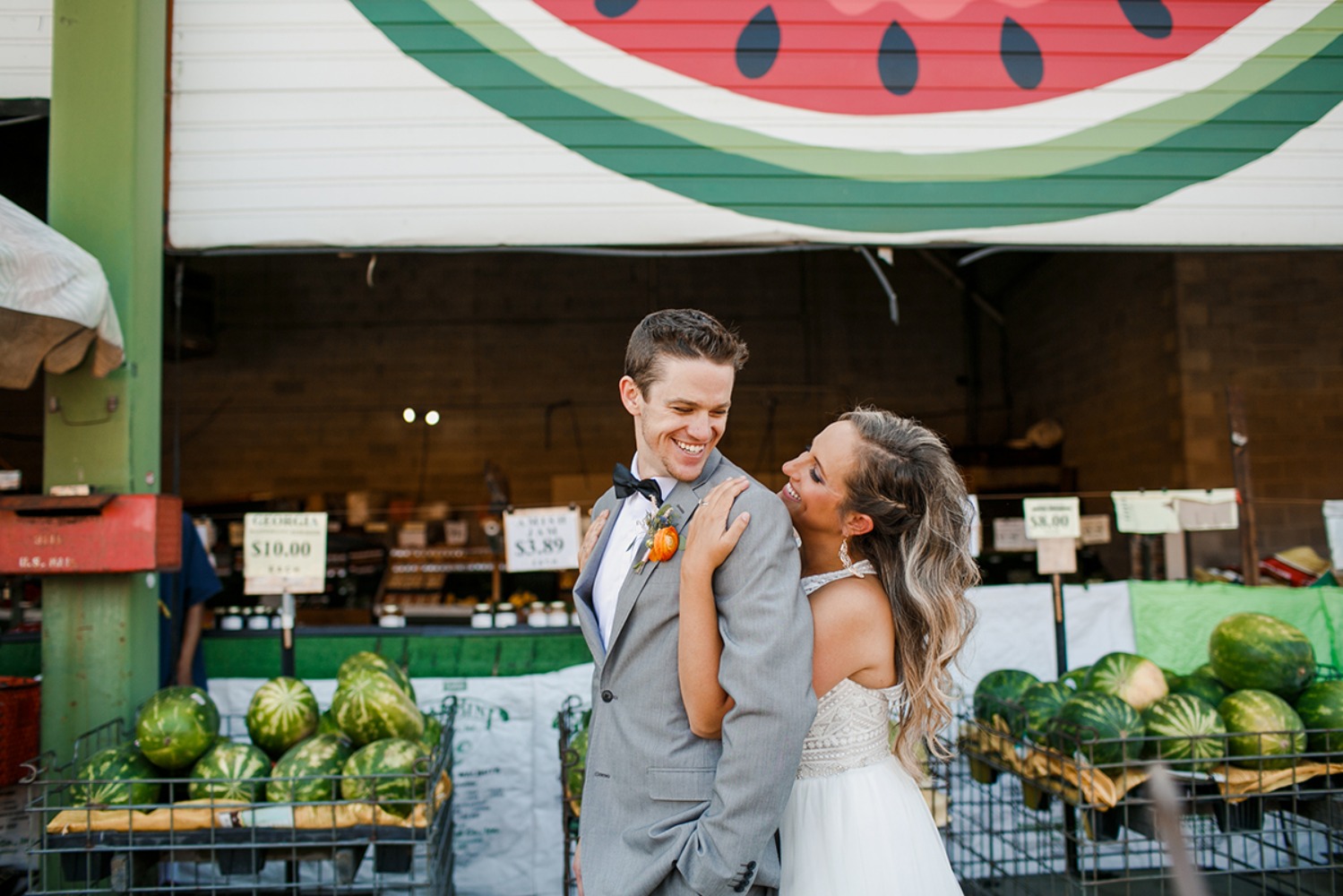 big-fake-wedding-detroit