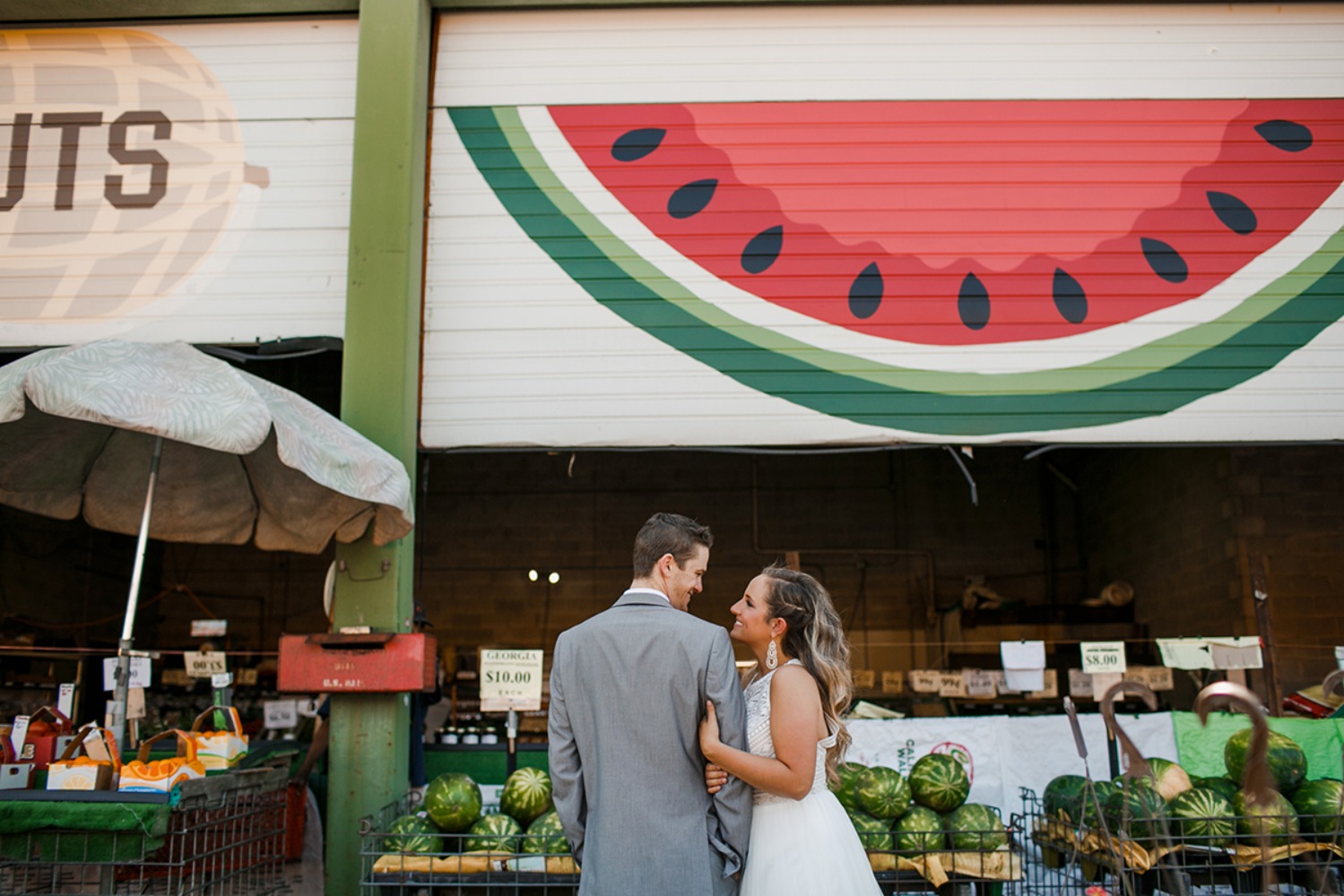 big-fake-wedding-detroit