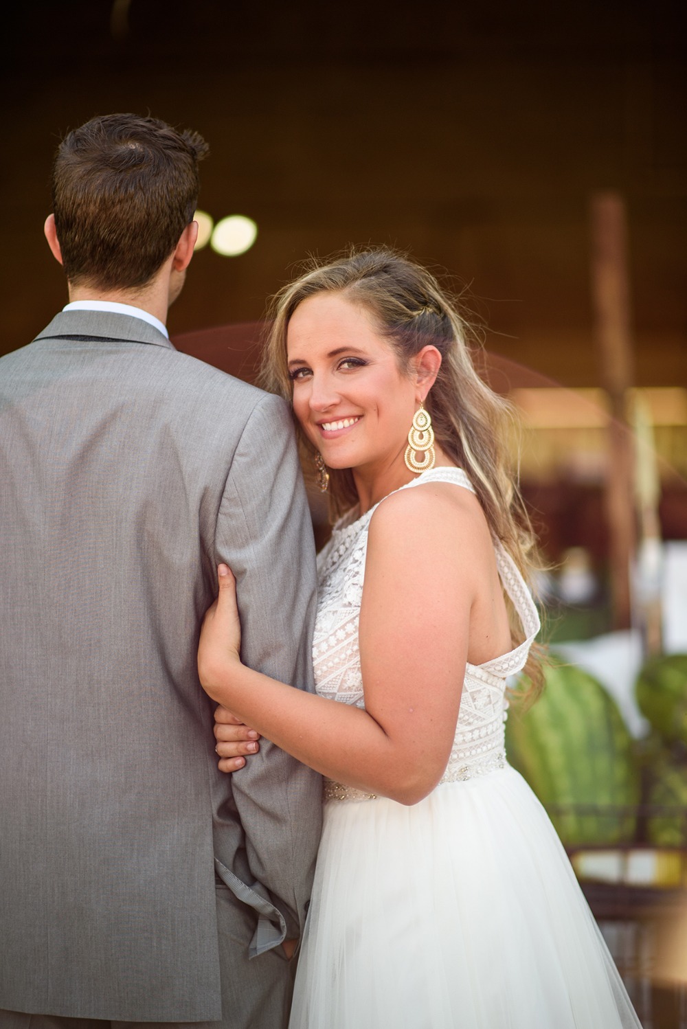 big-fake-wedding-detroit