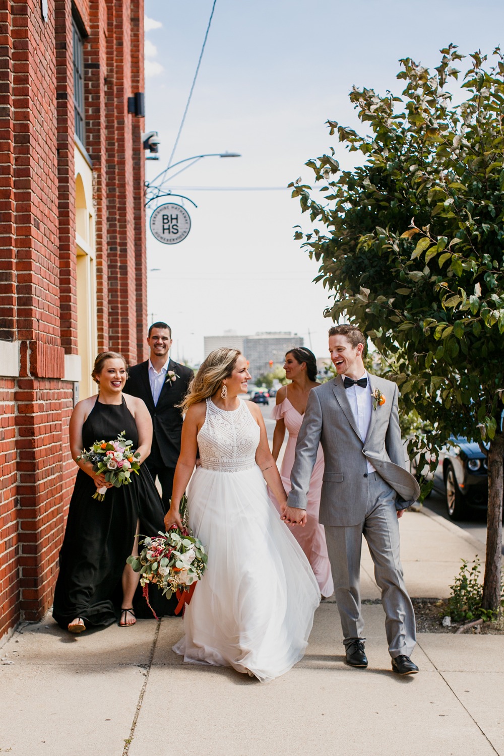 big-fake-wedding-detroit
