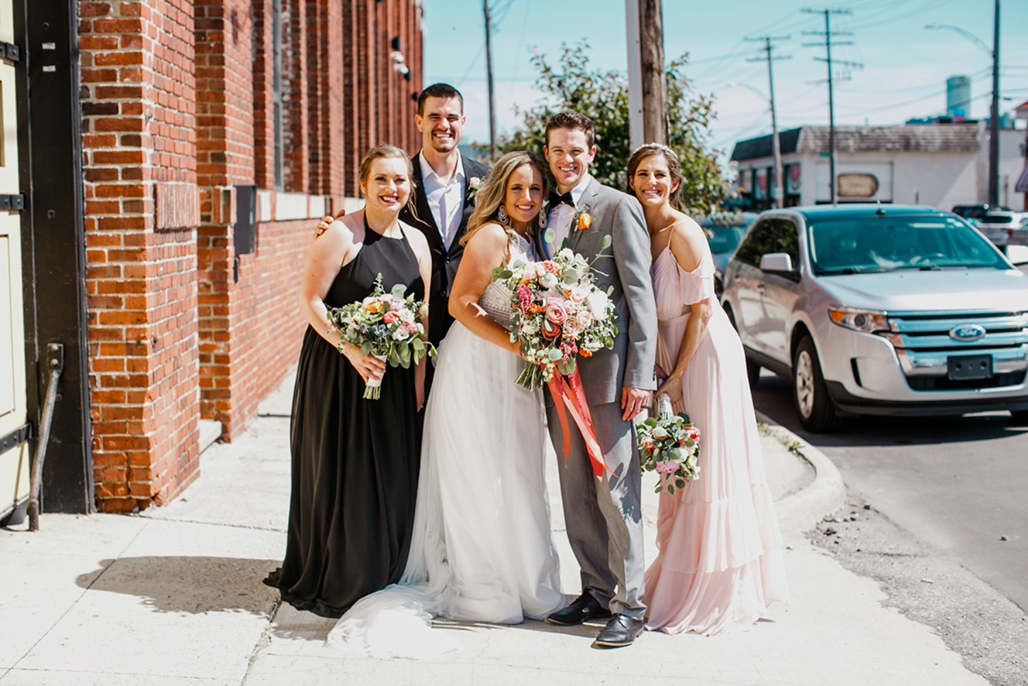 big-fake-wedding-detroit