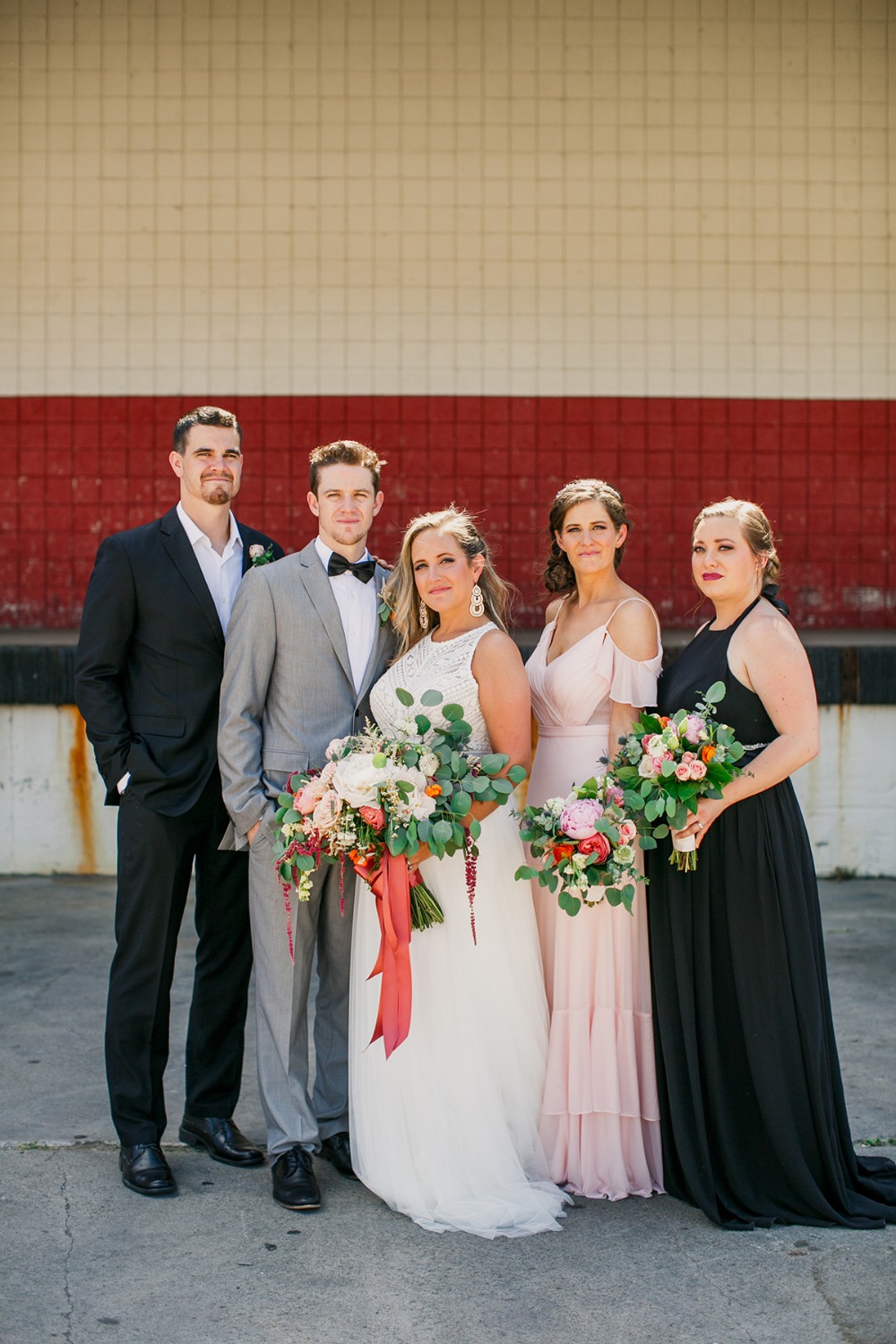 big-fake-wedding-detroit