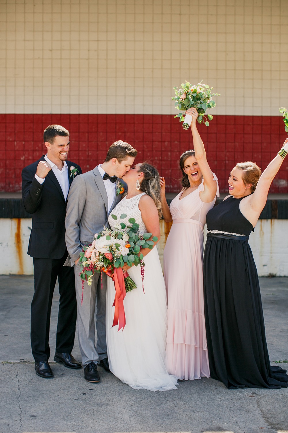 big-fake-wedding-detroit