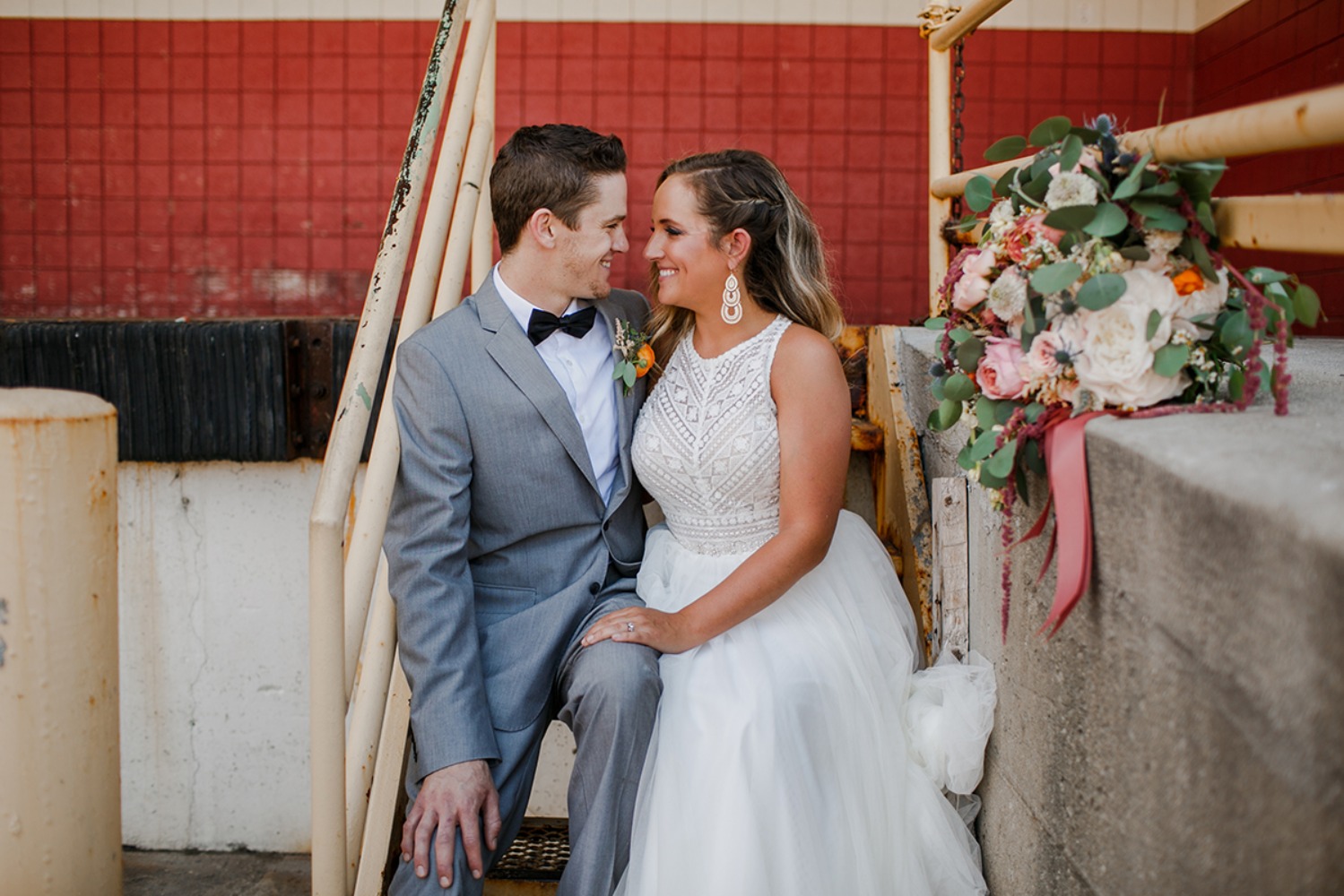 big-fake-wedding-detroit
