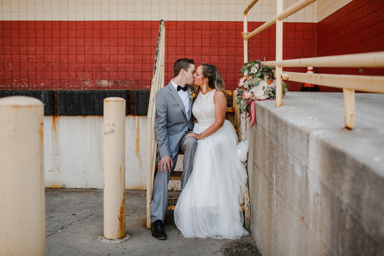 big-fake-wedding-detroit