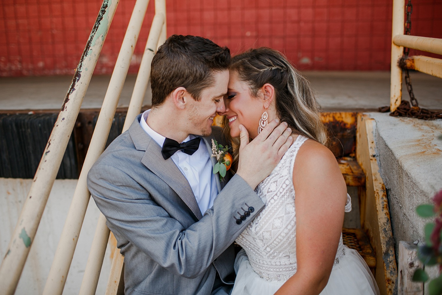 big-fake-wedding-detroit