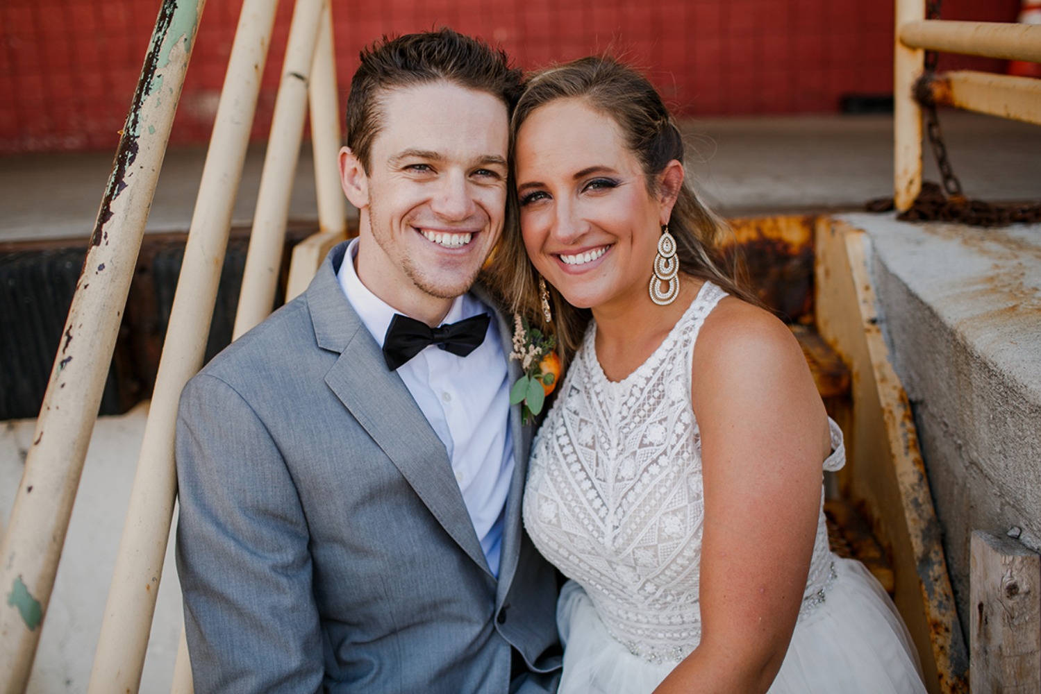 big-fake-wedding-detroit