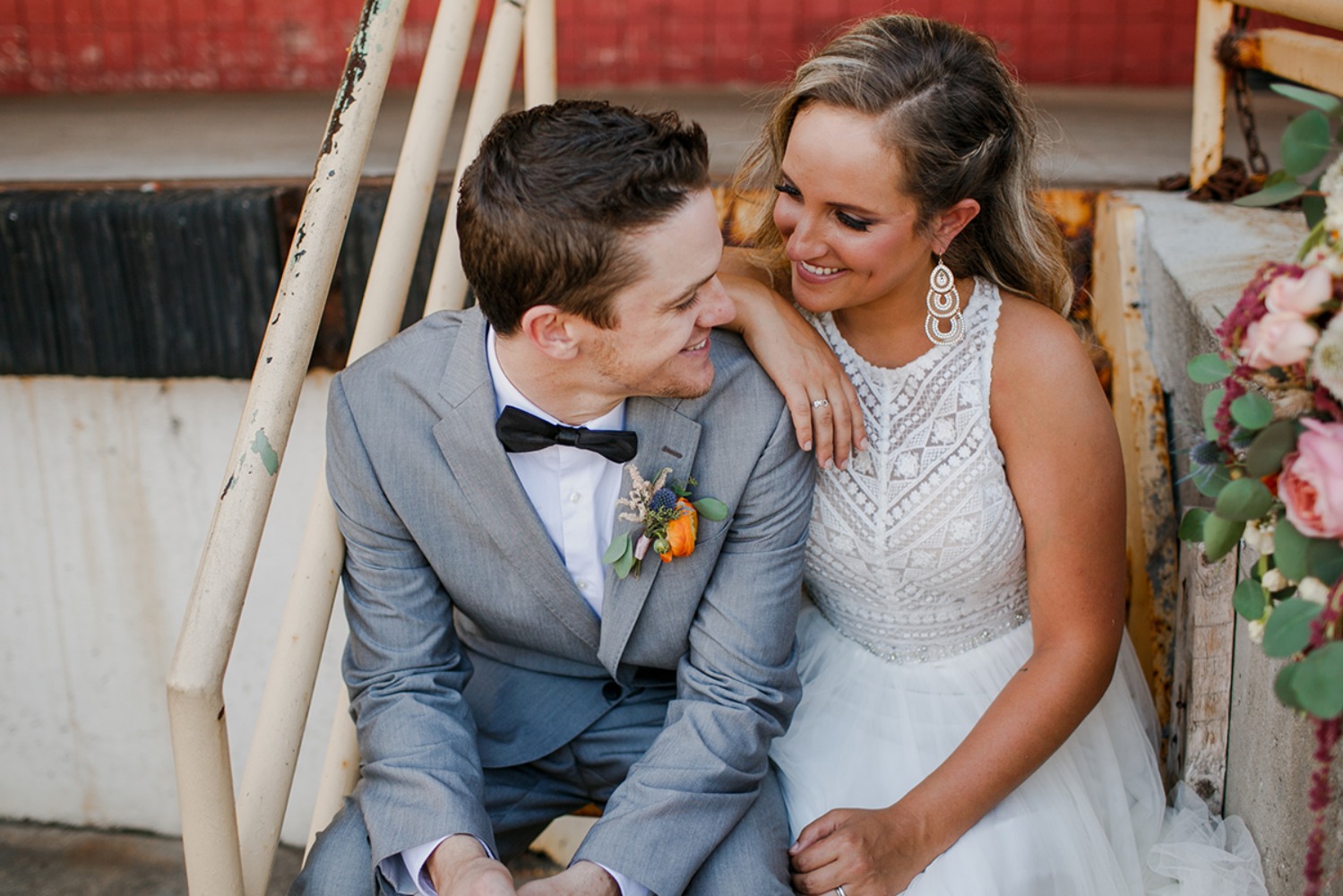 big-fake-wedding-detroit