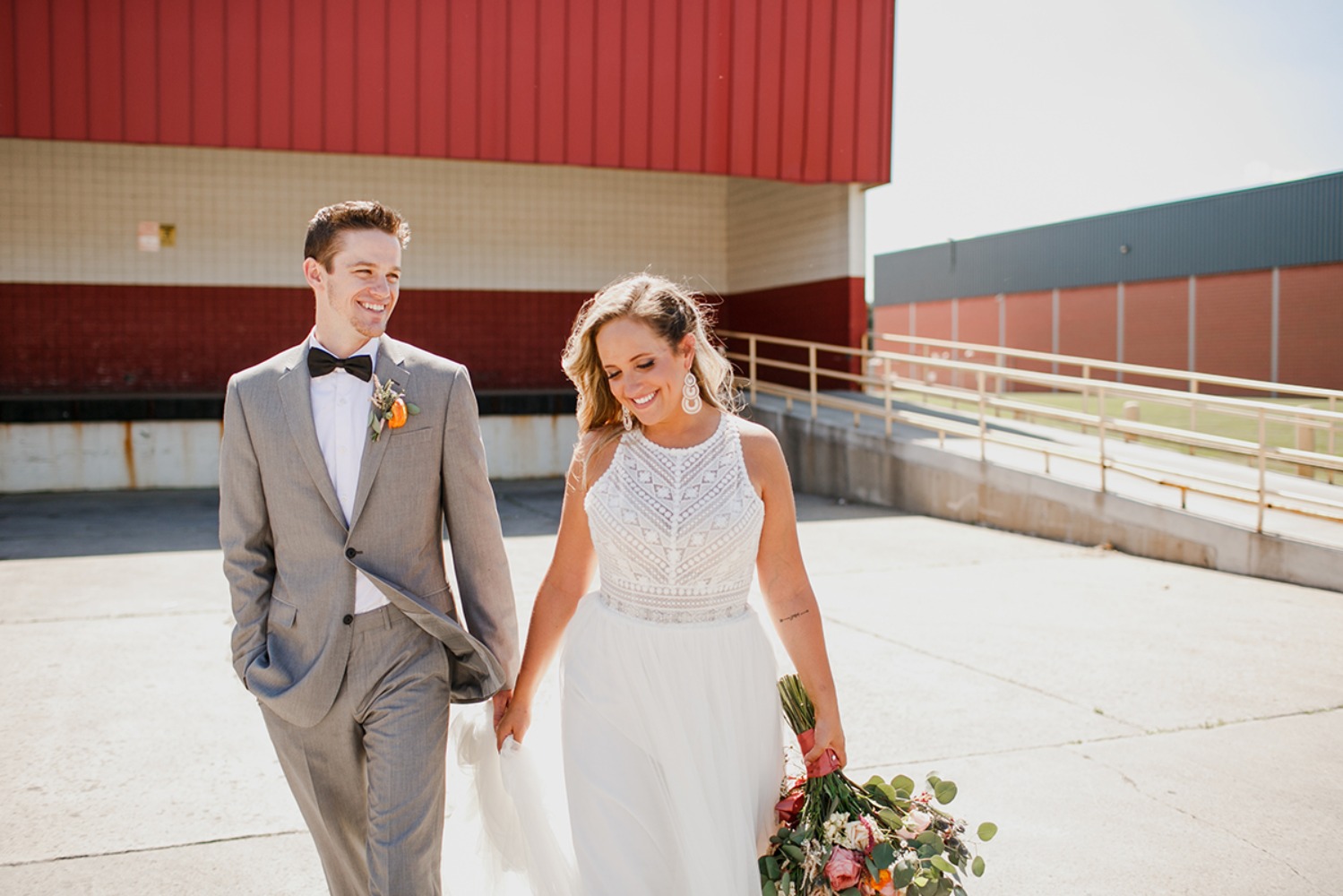 big-fake-wedding-detroit