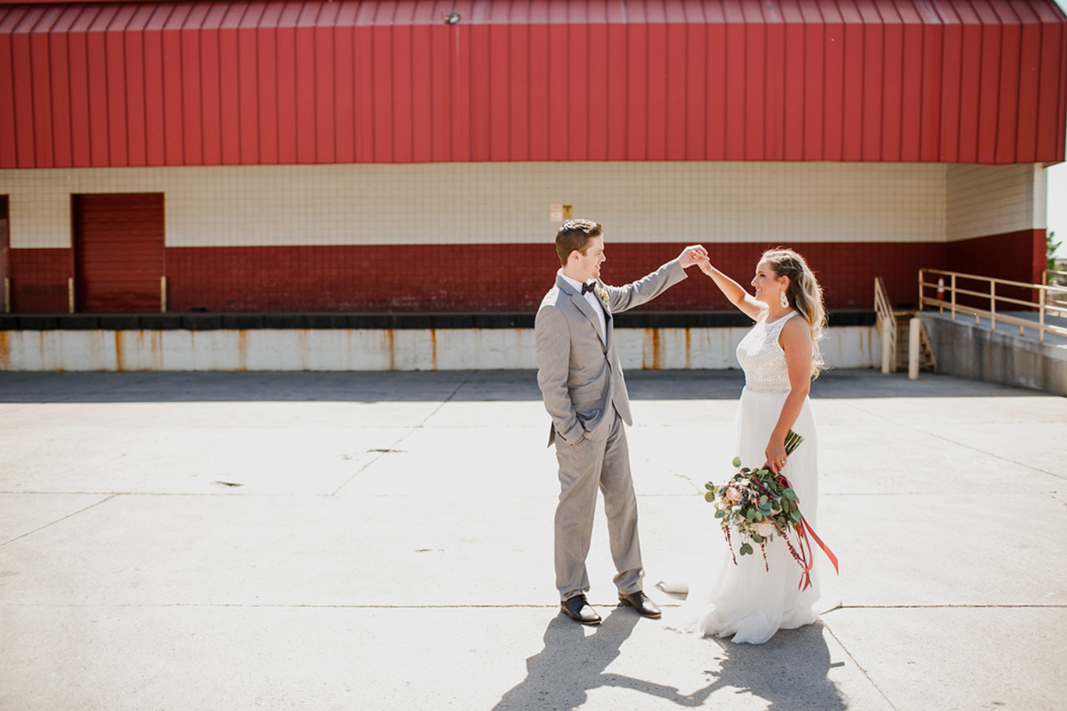 big-fake-wedding-detroit