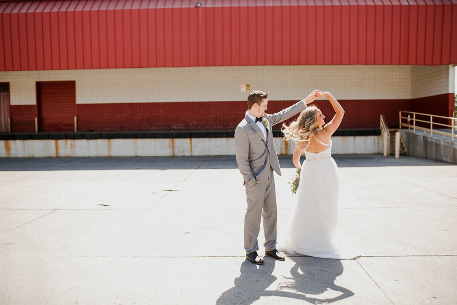 big-fake-wedding-detroit