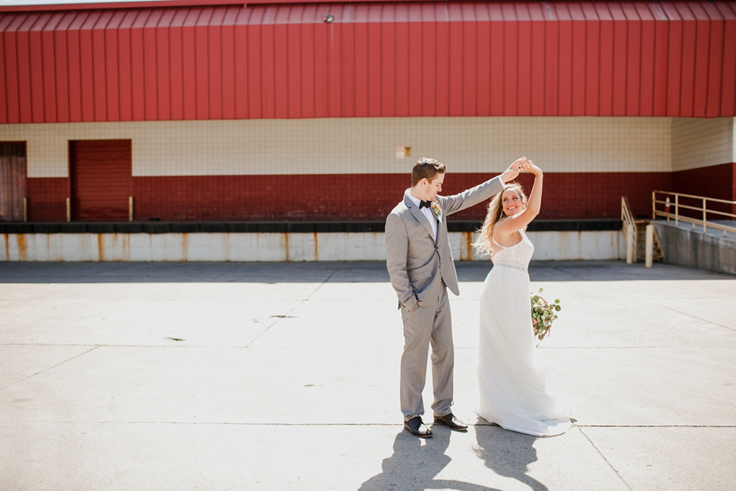 big-fake-wedding-detroit