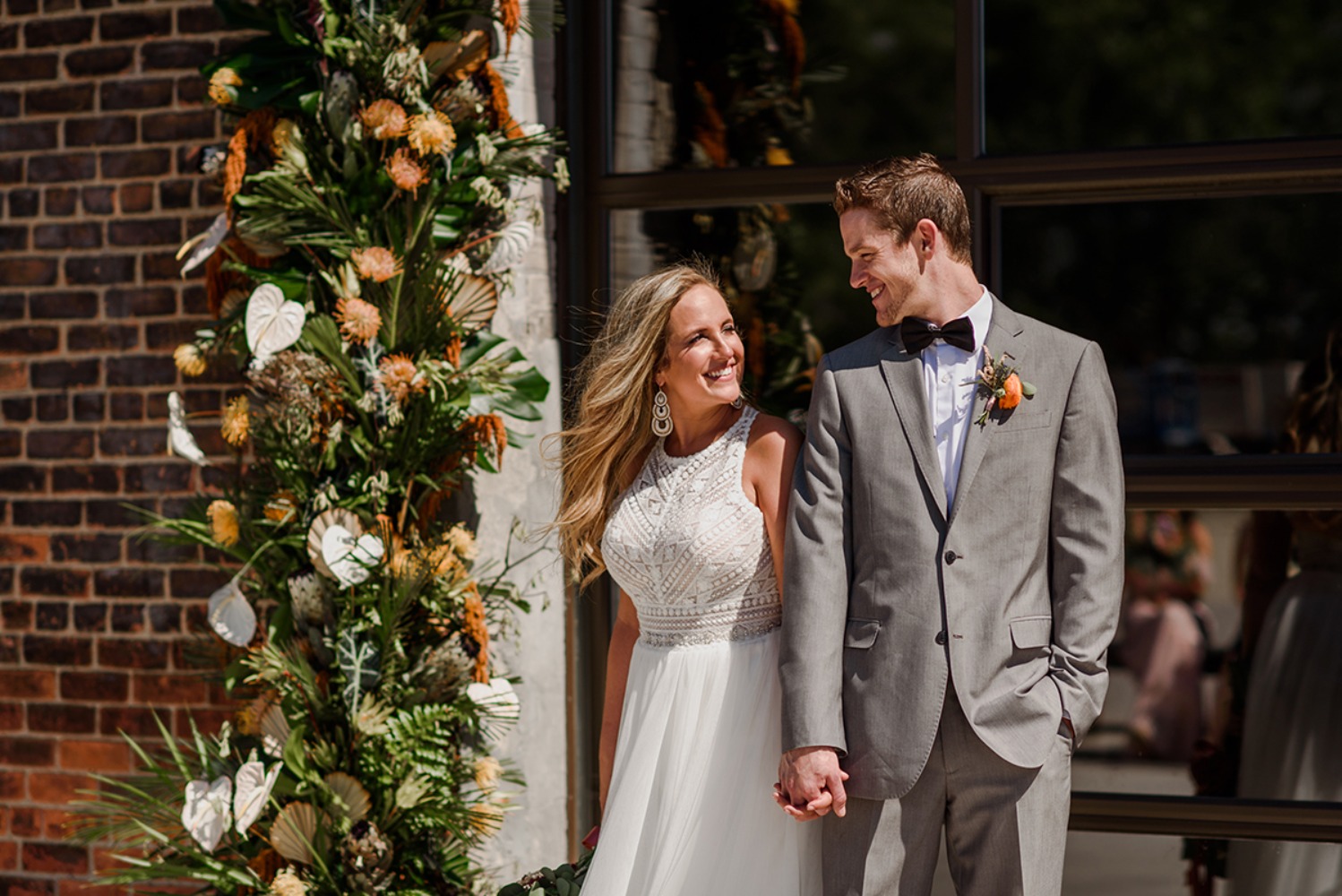 big-fake-wedding-detroit
