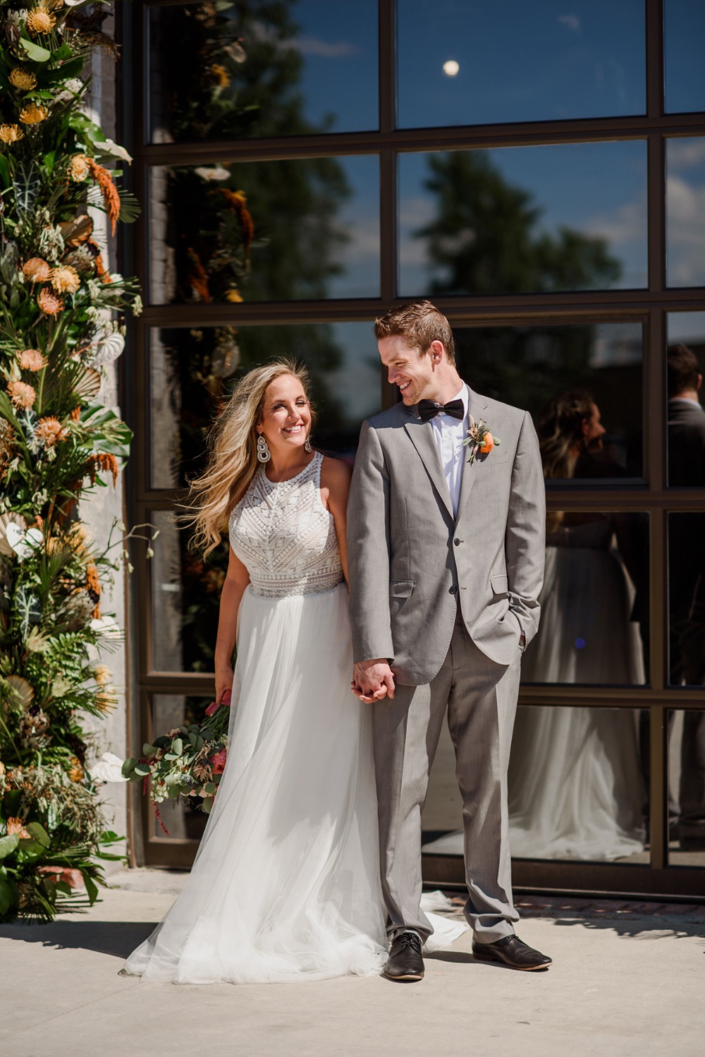 big-fake-wedding-detroit