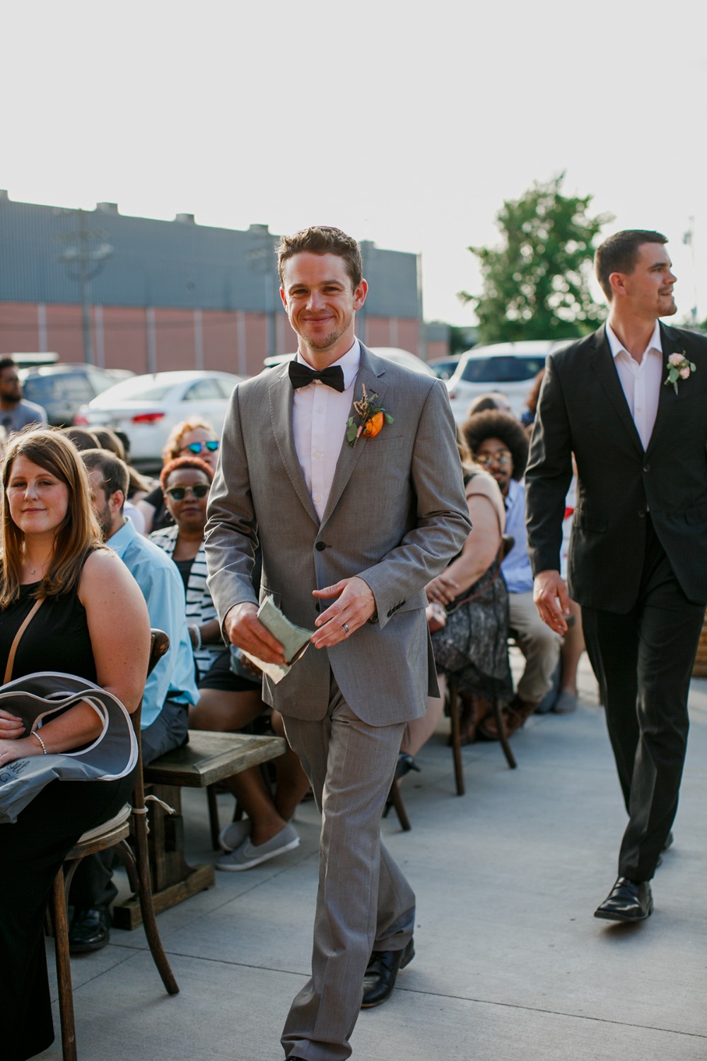 big-fake-wedding-detroit