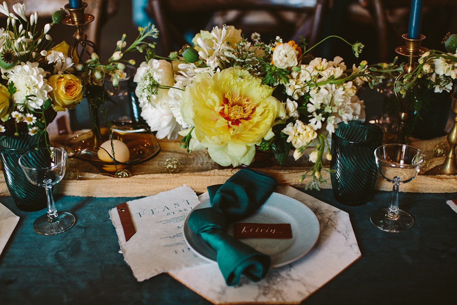 big-fake-wedding-detroit