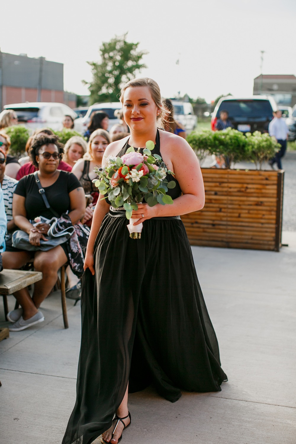 big-fake-wedding-detroit