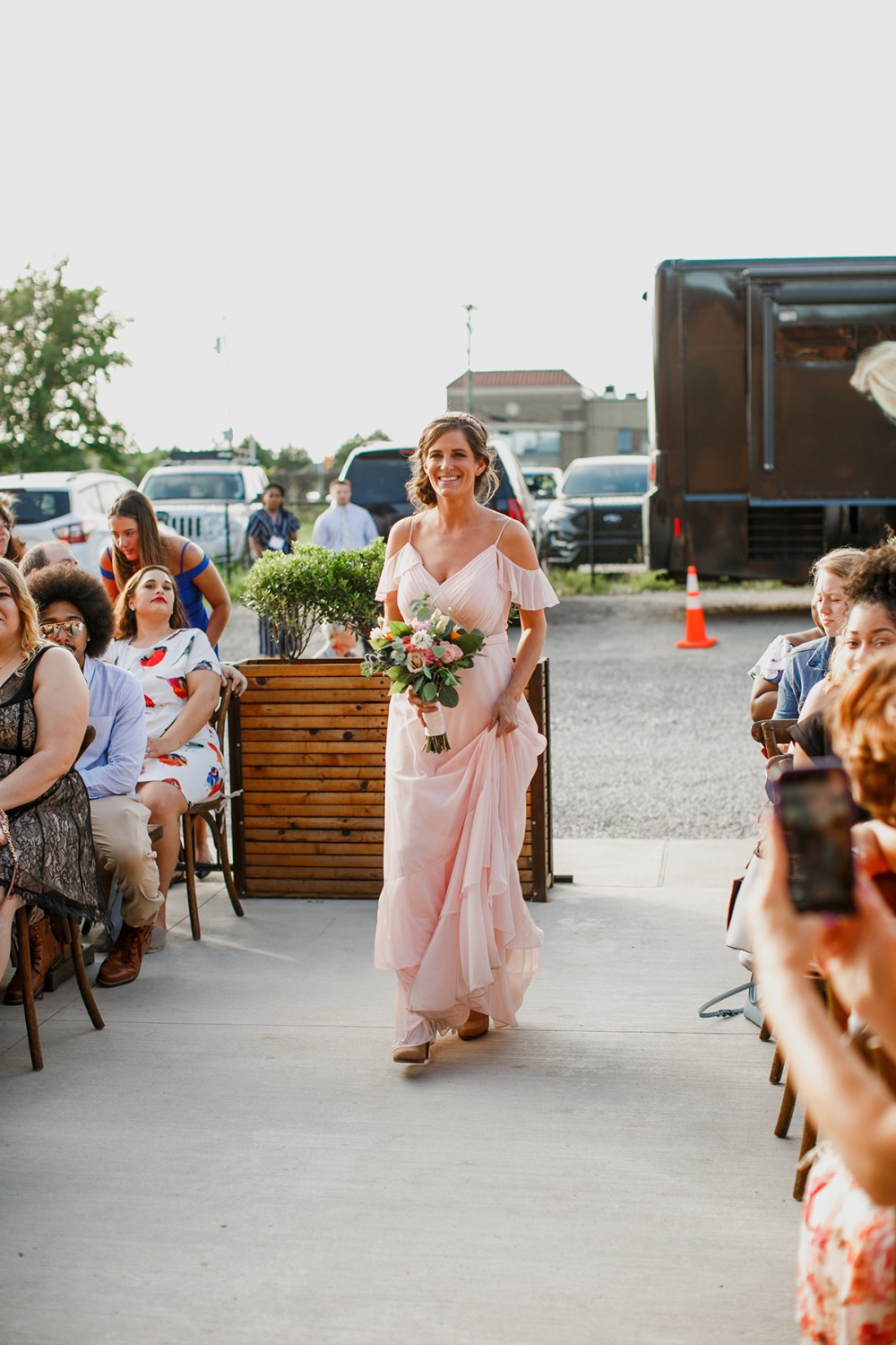 big-fake-wedding-detroit