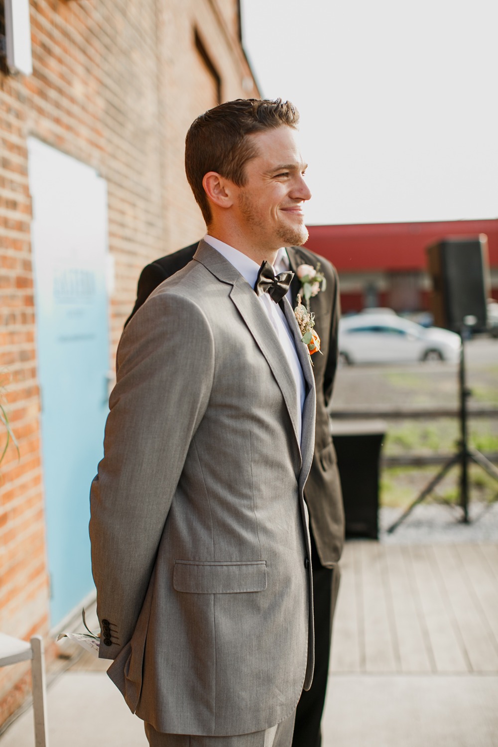 big-fake-wedding-detroit