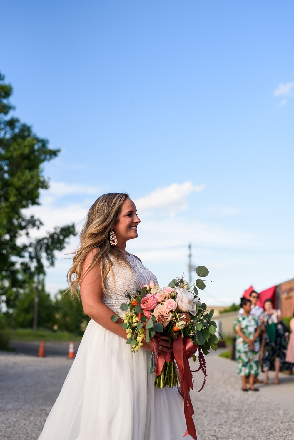 big-fake-wedding-detroit
