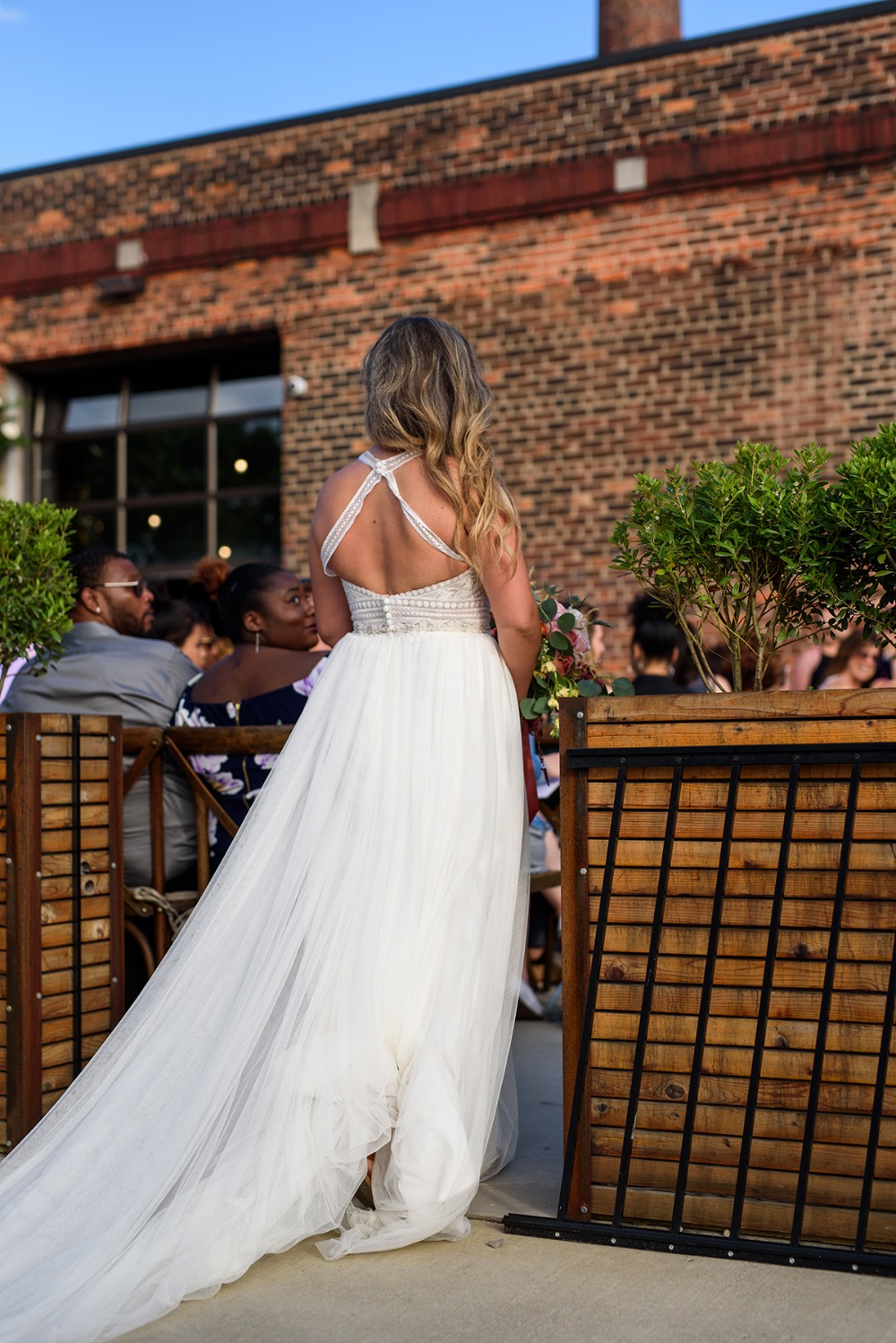 big-fake-wedding-detroit