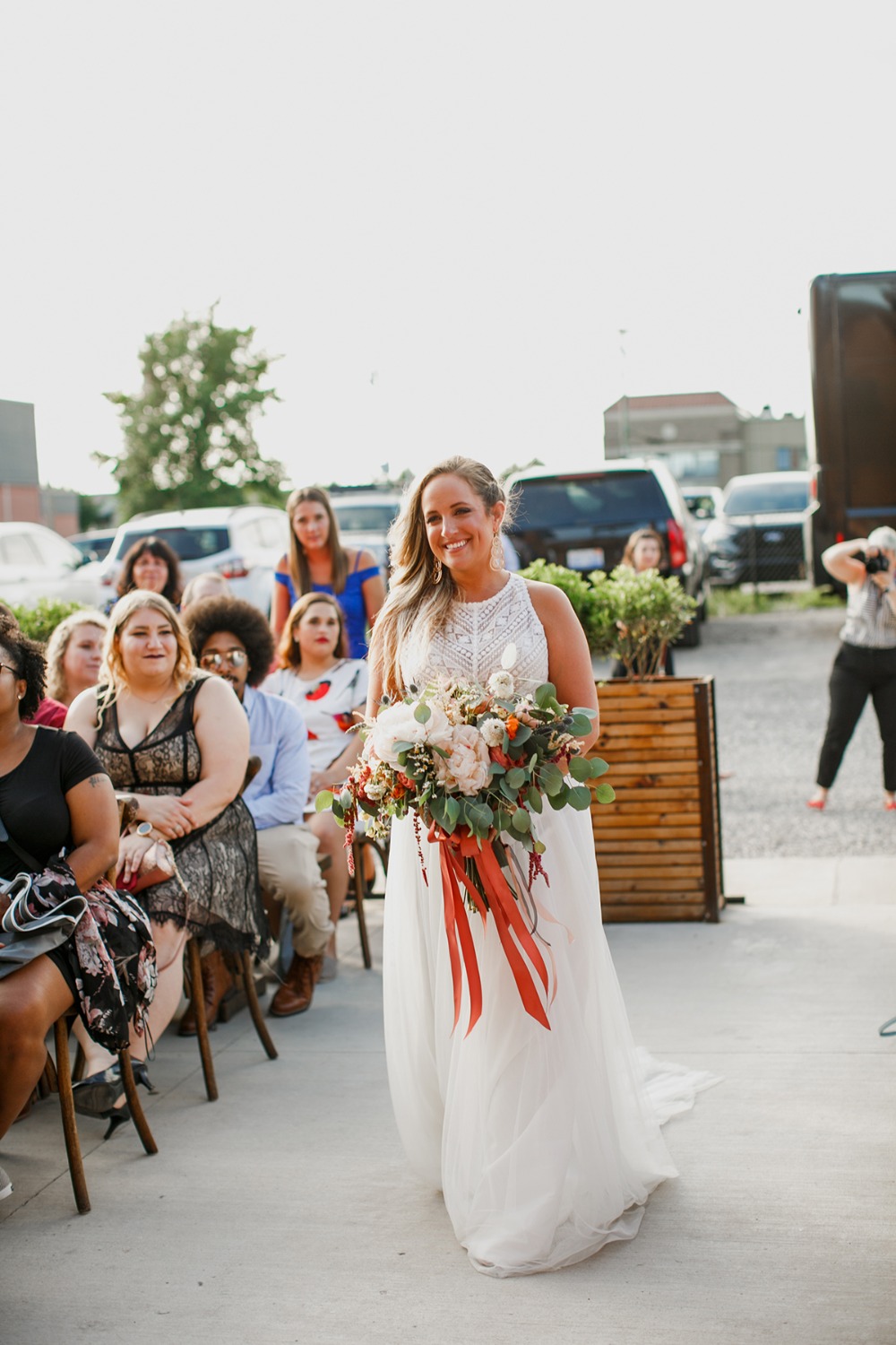 big-fake-wedding-detroit