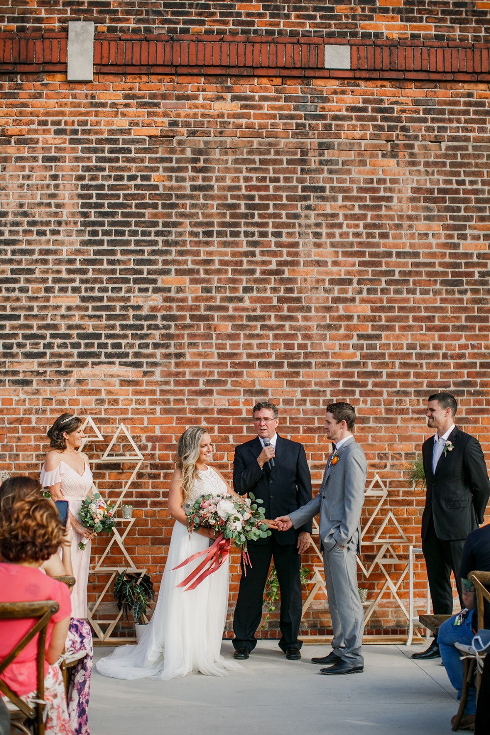 big-fake-wedding-detroit