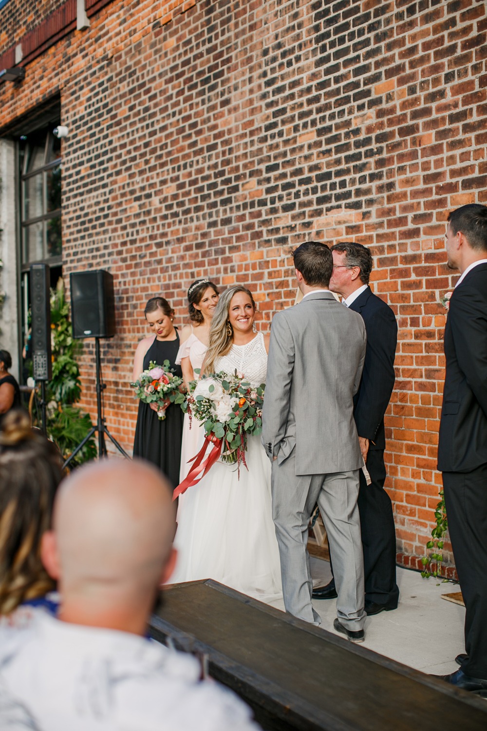 big-fake-wedding-detroit