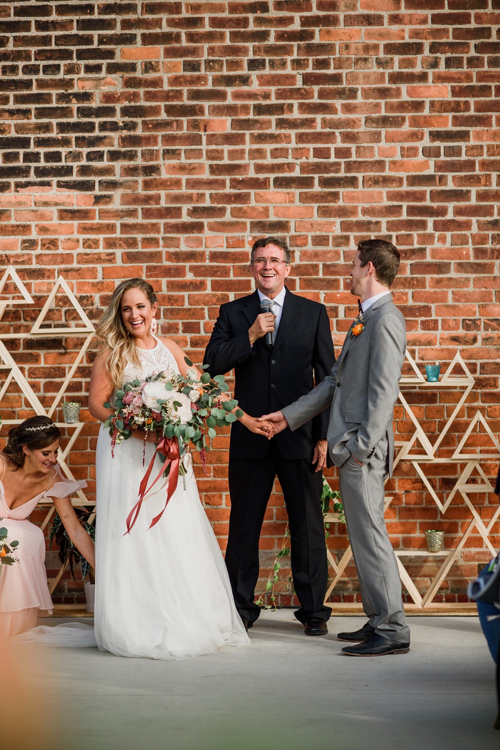 big-fake-wedding-detroit