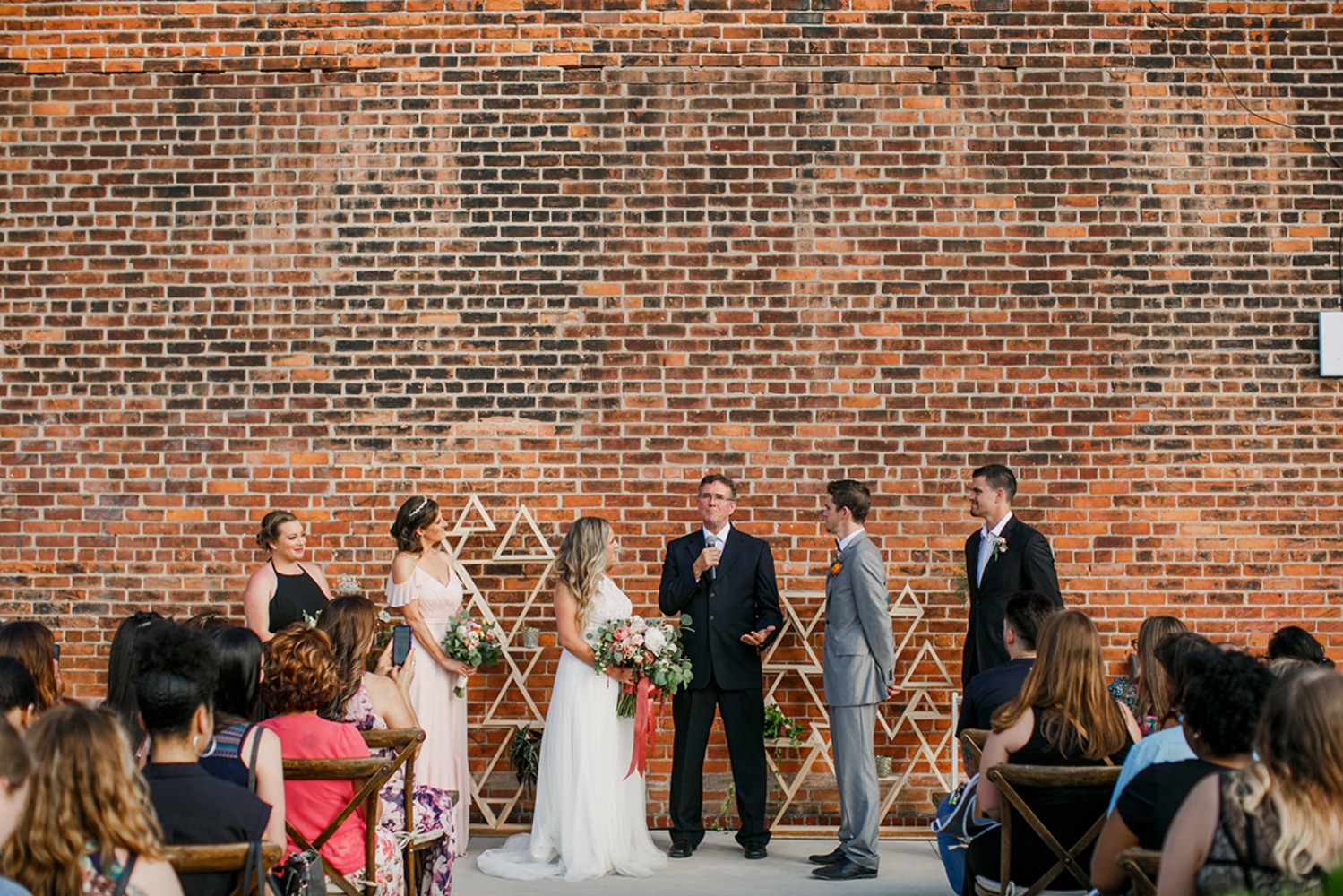 big-fake-wedding-detroit