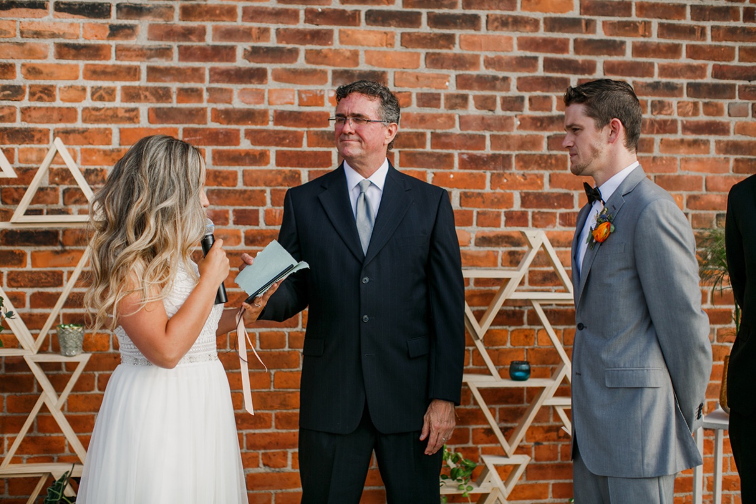 big-fake-wedding-detroit