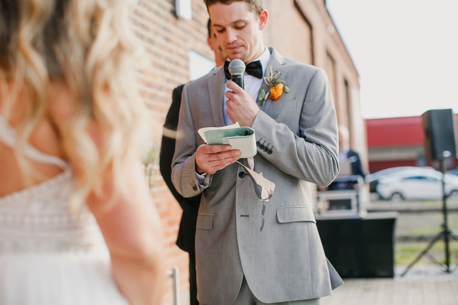 big-fake-wedding-detroit