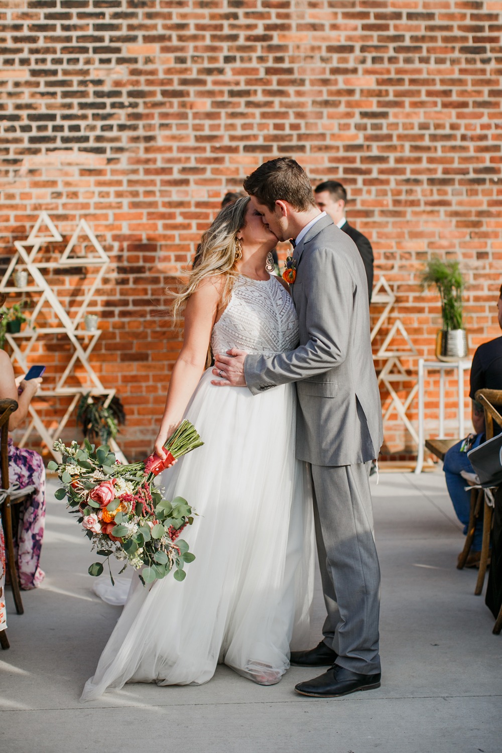 big-fake-wedding-detroit