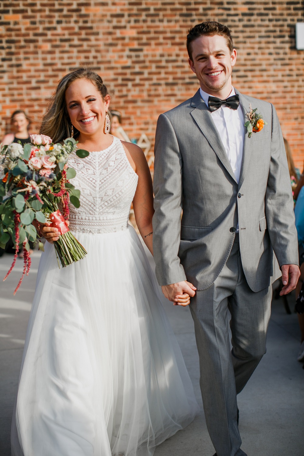 big-fake-wedding-detroit