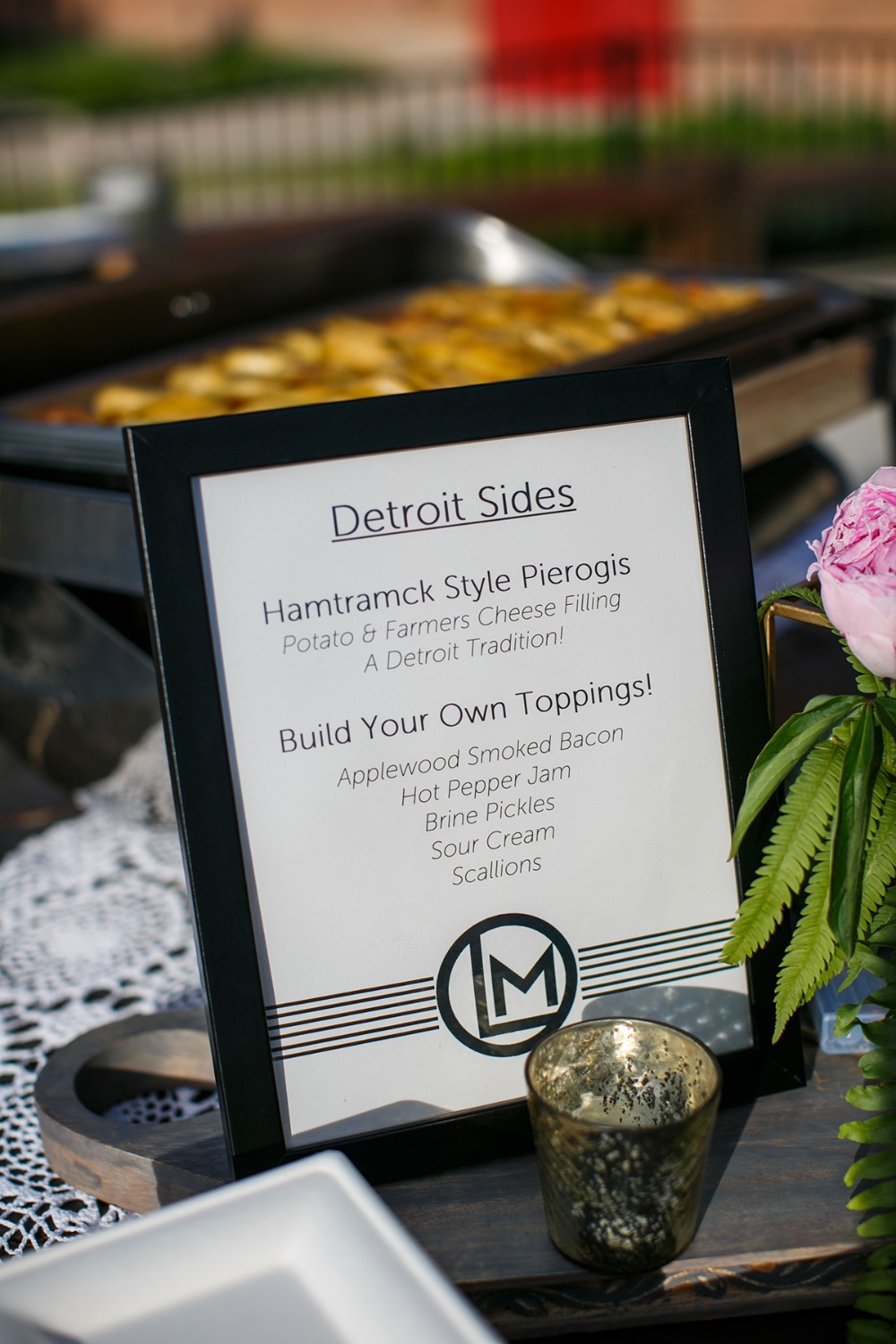 big-fake-wedding-detroit