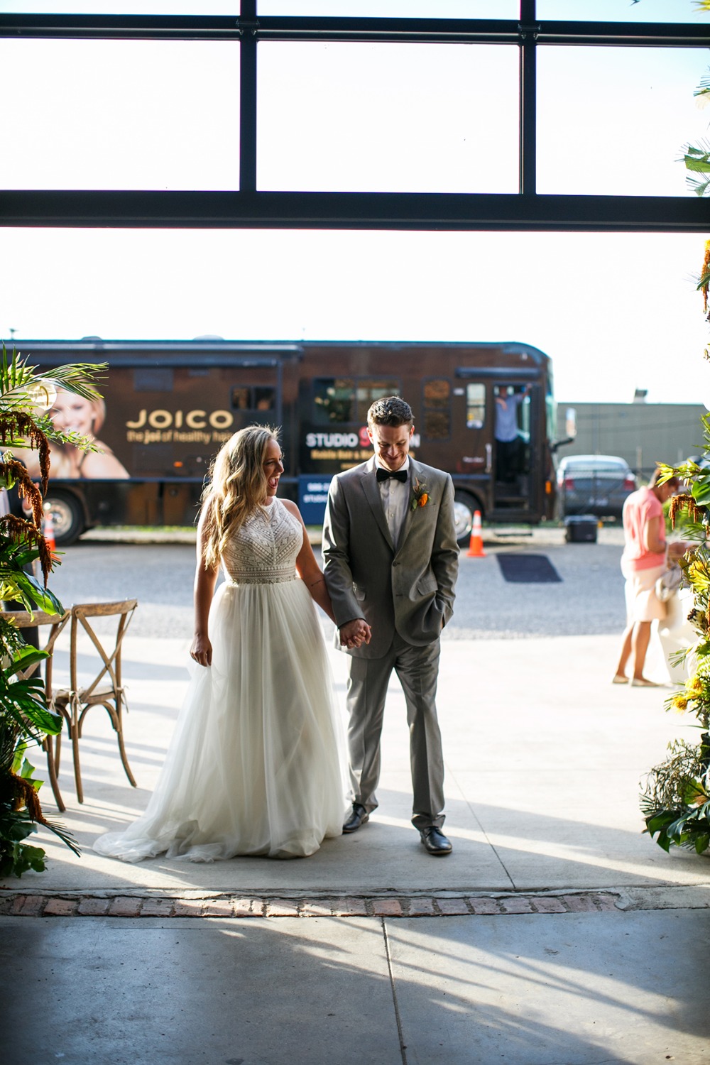 big-fake-wedding-detroit