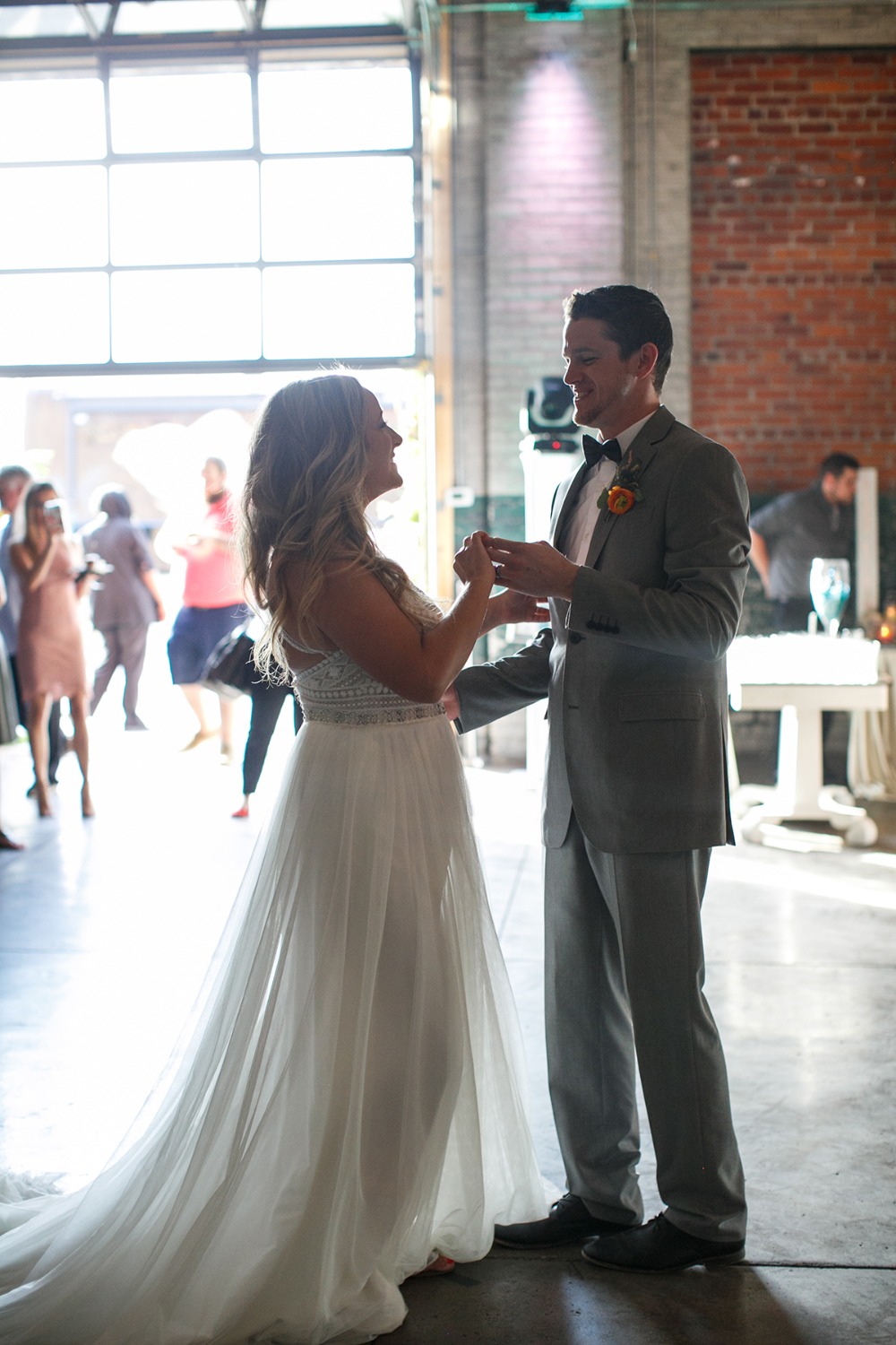 big-fake-wedding-detroit